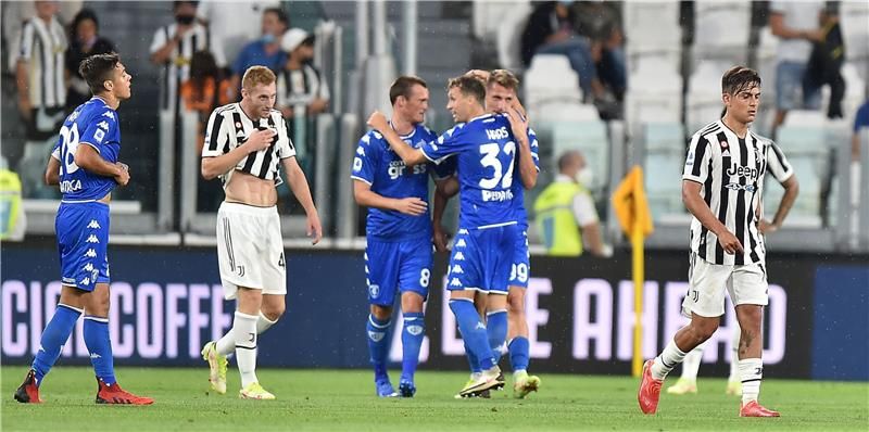 من المباراة 