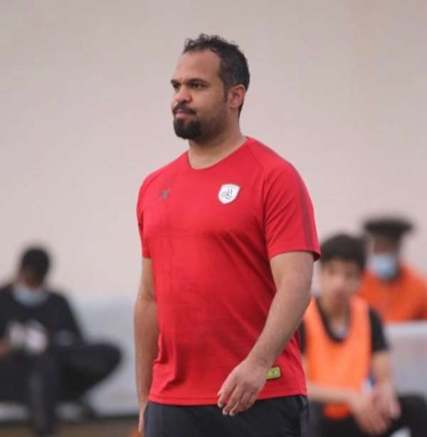 فيصل السلطان