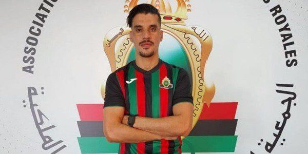 جلال الداودي