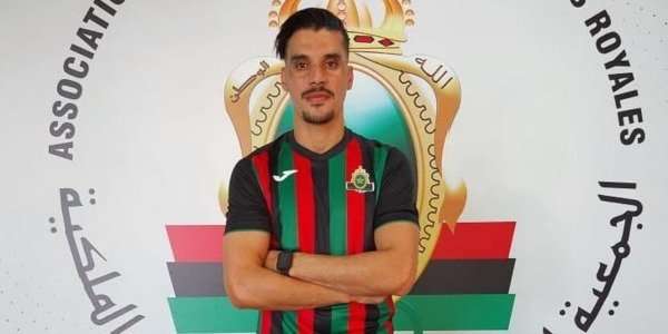 جلال الداودي