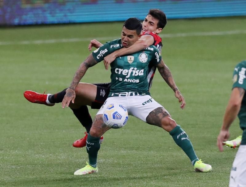 2021-08-29t011340z_542853065_up1eh8t03eq3i_rtrmadp_3_soccer-brazil-pal-apr-report_reuters