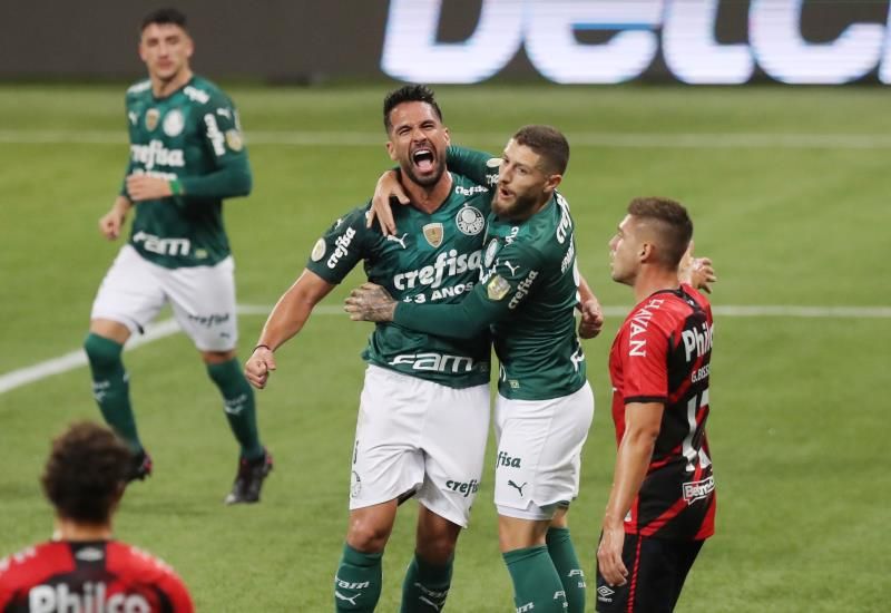 2021-08-29t002951z_657382489_up1eh8t01dp36_rtrmadp_3_soccer-brazil-pal-apr-report_reuters