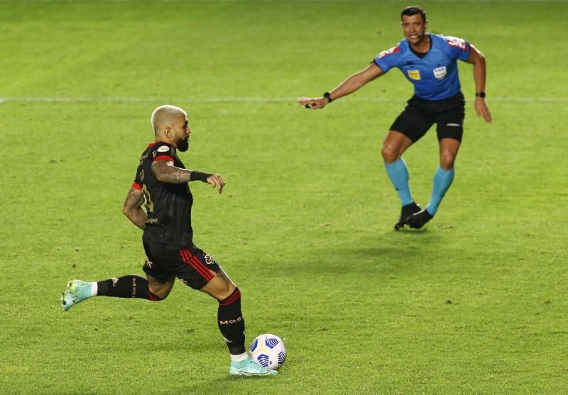2021-08-28t231609z_1989520605_up1eh8s1smw29_rtrmadp_3_soccer-brazil-sts-fla-report_reuters