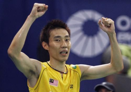 2011-01-232011-01-23t121201z_01_bea24_rtridsp_3_badminton-malaysia_reuters