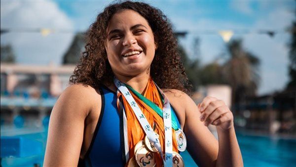 ملك عبد الشافي