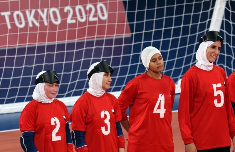  المنتخب المصري