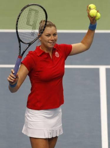 2011-04-172011-04-17t121038z_01_mos114_rtridsp_3_tennis-fedcup_reuters