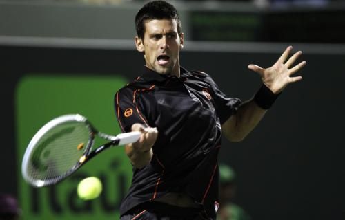 2011-03-262011-03-26t012658z_01_hd128_rtridsp_3_tennis_reuters