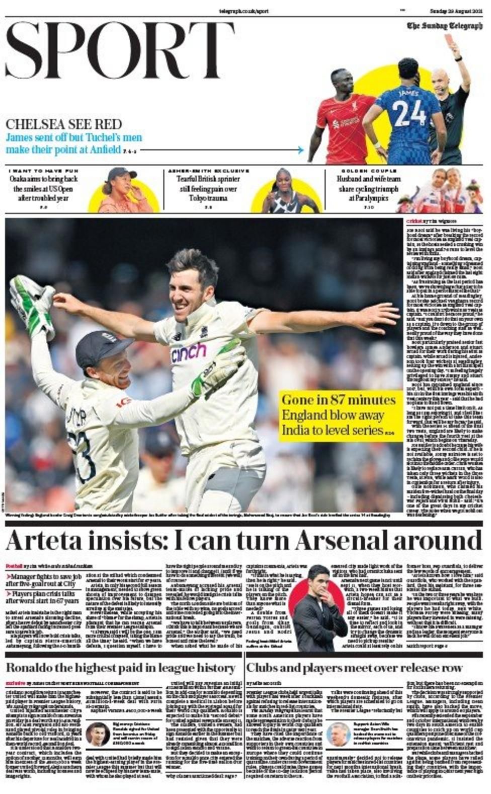 _120320518_telegraph