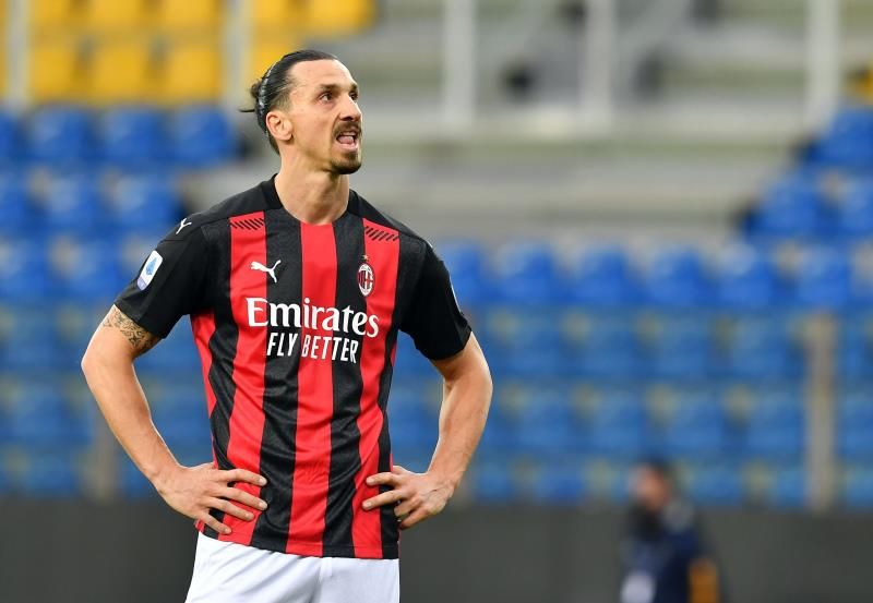  إبراهيموفيتش