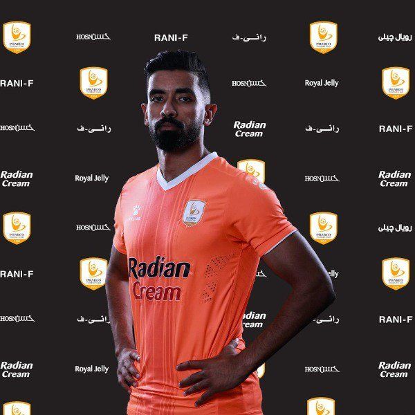 عبد الله بكري