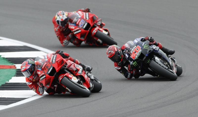 2021-08-29t123056z_208780995_up1eh8t0yri0w_rtrmadp_3_motor-motogp-britain_reuters