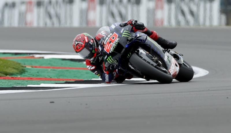 2021-08-29t123427z_1798094672_up1eh8t0yxd11_rtrmadp_3_motor-motogp-britain_reuters