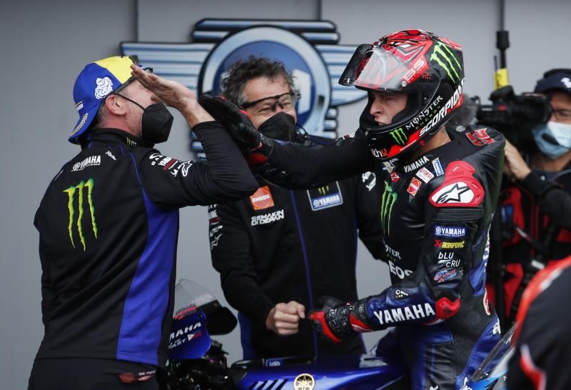 2021-08-29t125928z_342315327_up1eh8t10331u_rtrmadp_3_motor-motogp-britain_reuters