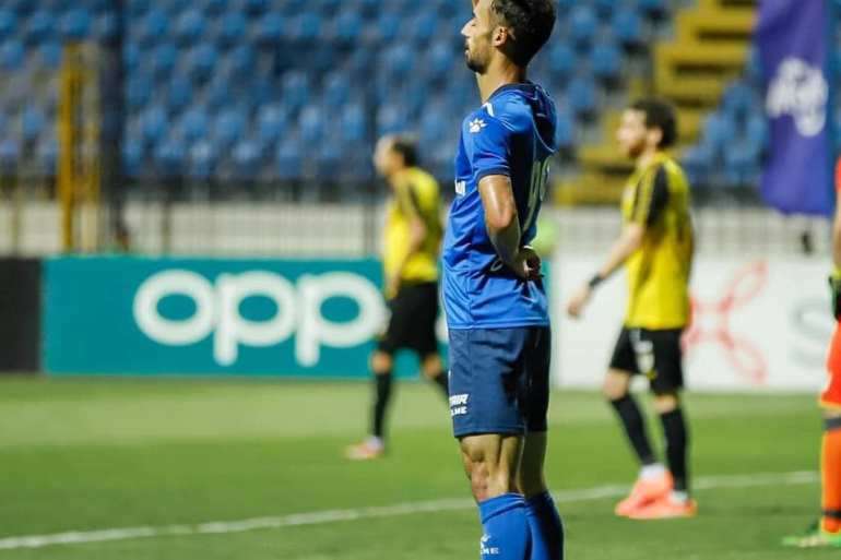  أحمد عبدالقادر