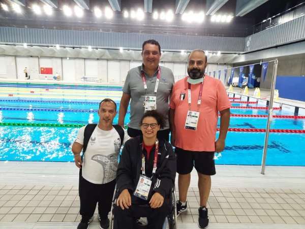 ملك عبد الشافي