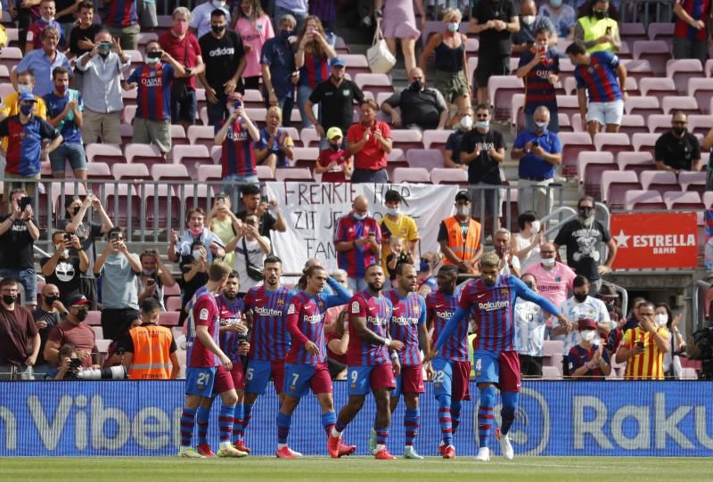 من مواجهة الفريقين