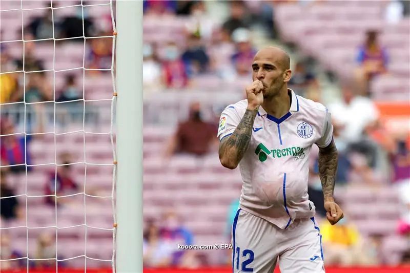 ?i=epa%2fsoccer%2f2021-08%2f2021-08-29%2f2021-08-29-09435372_epa