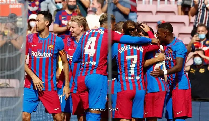 ?i=epa%2fsoccer%2f2021-08%2f2021-08-29%2f2021-08-29-09435354_epa