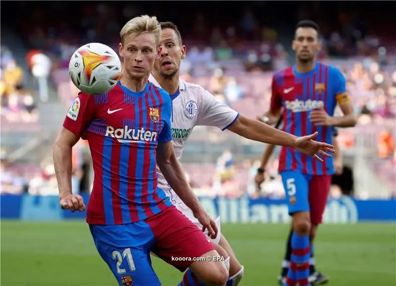 ?i=epa%2fsoccer%2f2021-08%2f2021-08-29%2f2021-08-29-09435545_epa