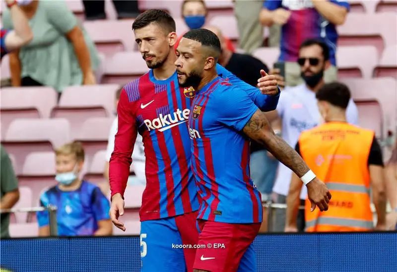 ?i=epa%2fsoccer%2f2021-08%2f2021-08-29%2f2021-08-29-09435396_epa