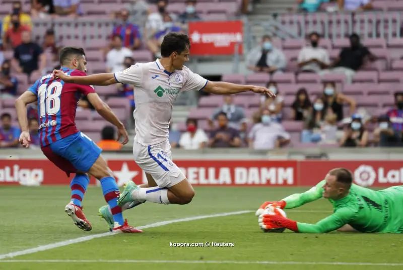 ?i=reuters%2f2021-08-29%2f2021-08-29t154755z_1440333524_up1eh8t17vuag_rtrmadp_3_soccer-spain-fcb-get-report_reuters