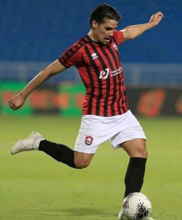 جلال الداودي