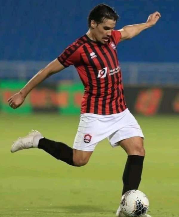 جلال الداودي