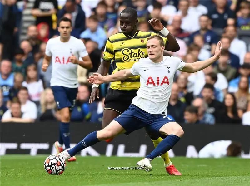 ?i=epa%2fsoccer%2f2021-08%2f2021-08-29%2f2021-08-29-09435249_epa