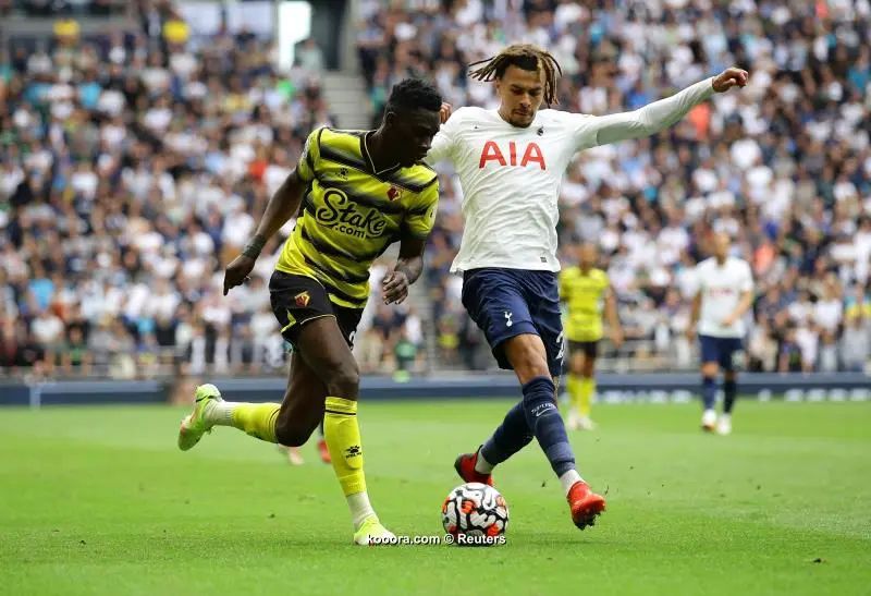 ?i=reuters%2f2021-08-29%2f2021-08-29t143818z_1484199012_up1eh8t14ns73_rtrmadp_3_soccer-england-tot-wat-report_reuters