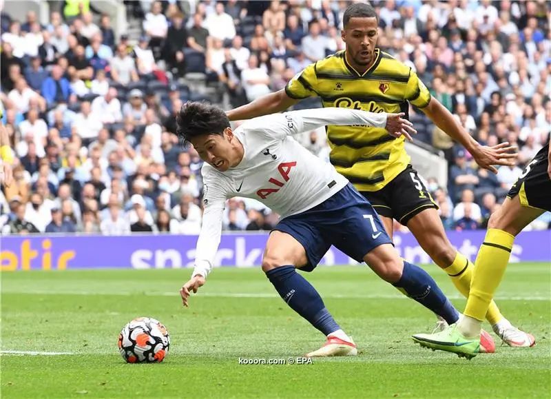 ?i=epa%2fsoccer%2f2021-08%2f2021-08-29%2f2021-08-29-09435250_epa