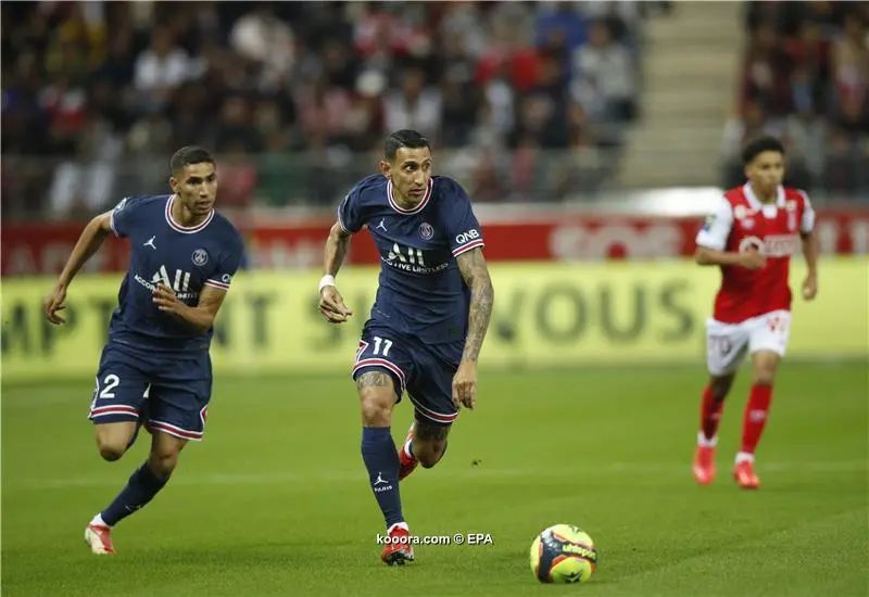 ?i=epa%2fsoccer%2f2021-08%2f2021-08-29%2f2021-08-29-09435992_epa