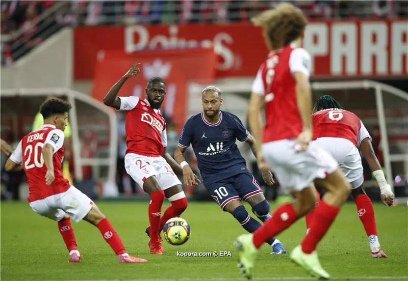 ?i=epa%2fsoccer%2f2021-08%2f2021-08-29%2f2021-08-29-09436005_epa