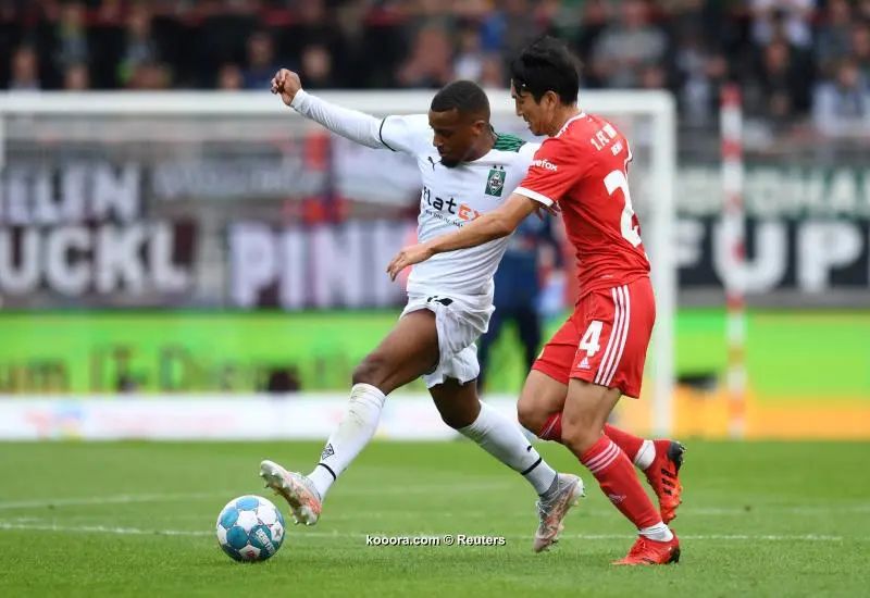 ?i=reuters%2f2021-08-29%2f2021-08-29t143716z_2139837738_up1eh8t14m272_rtrmadp_3_soccer-germany-unb-bmg-report_reuters