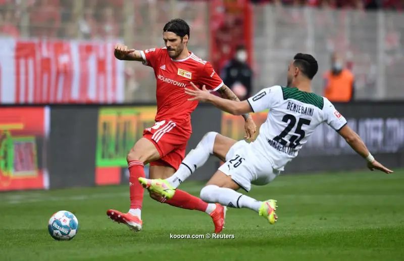 ?i=reuters%2f2021-08-29%2f2021-08-29t144009z_415369188_up1eh8t14qv75_rtrmadp_3_soccer-germany-unb-bmg-report_reuters