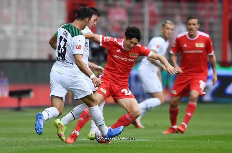 ?i=reuters%2f2021-08-29%2f2021-08-29t133542z_1041701594_up1eh8t11rg45_rtrmadp_3_soccer-germany-unb-bmg-report_reuters