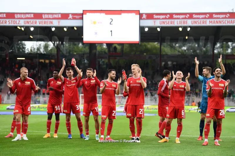 ?i=reuters%2f2021-08-29%2f2021-08-29t153547z_15677809_up1eh8t17bj9w_rtrmadp_3_soccer-germany-unb-bmg-report_reuters