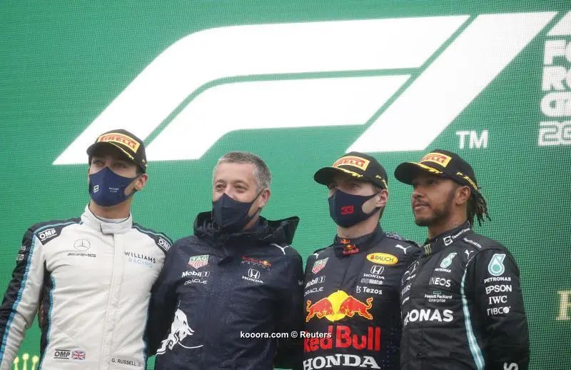 ?i=reuters%2f2021-08-29%2f2021-08-29t171356z_422244661_up1eh8t1bv5ef_rtrmadp_3_motor-f1-belgium_reuters