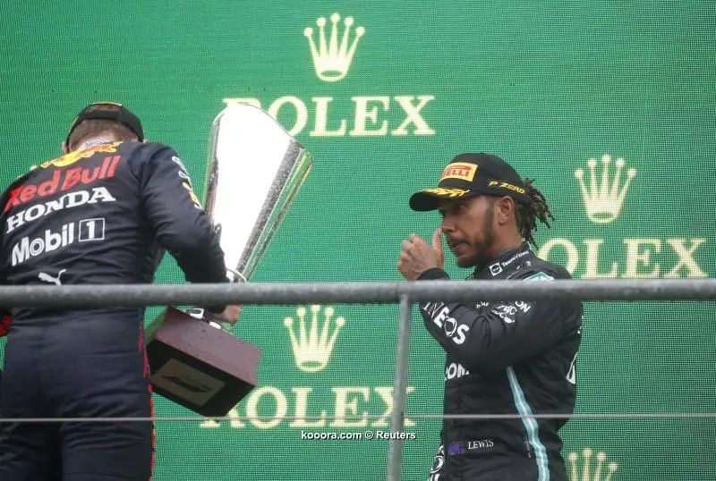 ?i=reuters%2f2021-08-29%2f2021-08-29t171455z_907625387_up1eh8t1bwteh_rtrmadp_3_motor-f1-belgium_reuters