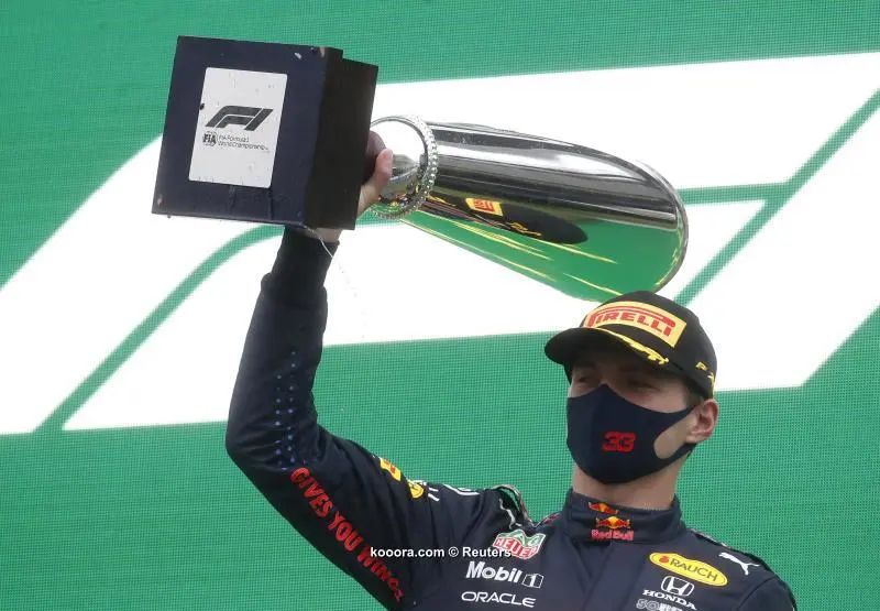 ?i=reuters%2f2021-08-29%2f2021-08-29t170901z_21048597_up1eh8t1bmze1_rtrmadp_3_motor-f1-belgium_reuters