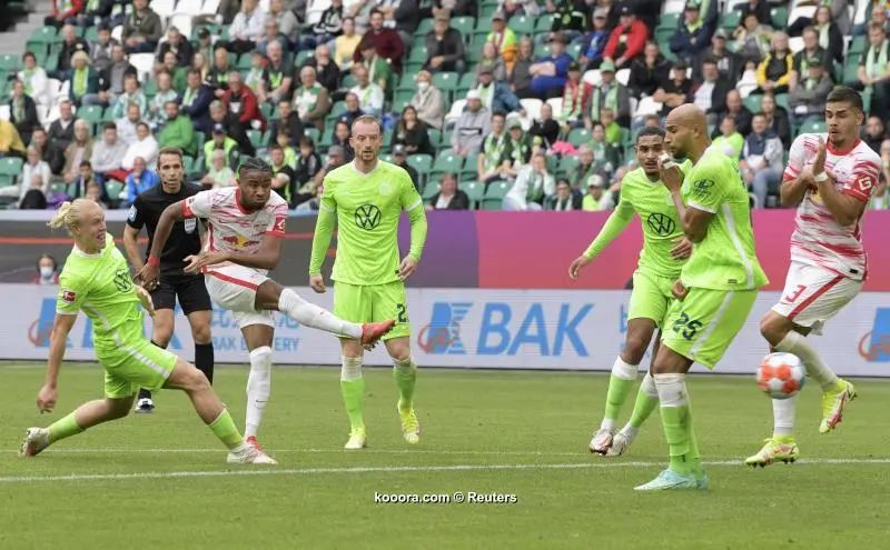 ?i=reuters%2f2021-08-29%2f2021-08-29t161224z_1370606203_up1eh8t190nbh_rtrmadp_3_soccer-germany-wob-rbl-report_reuters