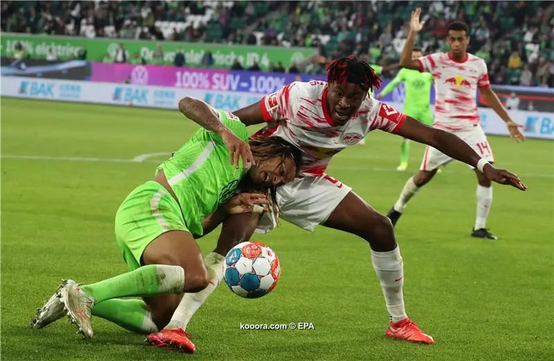 ?i=epa%2fsoccer%2f2021-08%2f2021-08-29%2f2021-08-29-09435674_epa