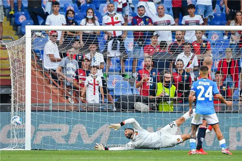 ?i=epa%2fsoccer%2f2021-08%2f2021-08-29%2f2021-08-29-09435774_epa