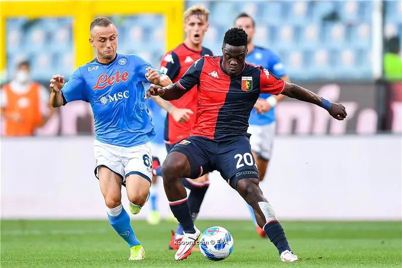 ?i=epa%2fsoccer%2f2021-08%2f2021-08-29%2f2021-08-29-09435691_epa