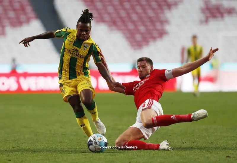?i=reuters%2f2021-08-29%2f2021-08-29t185703z_1480310057_up1eh8t1gn2hh_rtrmadp_3_soccer-portugal-slb-tnd-report_reuters