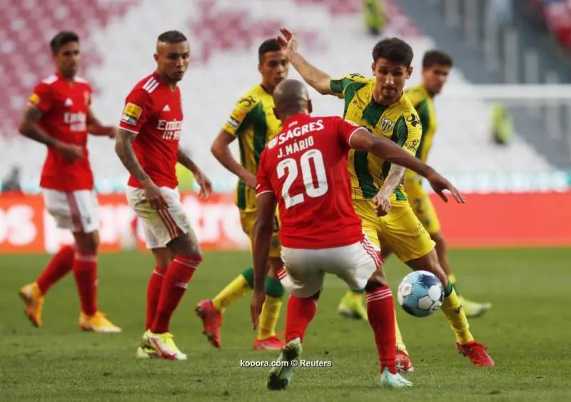 ?i=reuters%2f2021-08-29%2f2021-08-29t183834z_1395378845_up1eh8t1fs8h0_rtrmadp_3_soccer-portugal-slb-tnd-report_reuters