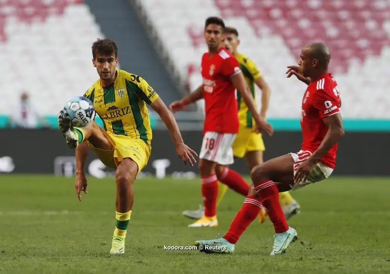 ?i=reuters%2f2021-08-29%2f2021-08-29t183617z_1252204895_up1eh8t1fofgv_rtrmadp_3_soccer-portugal-slb-tnd-report_reuters