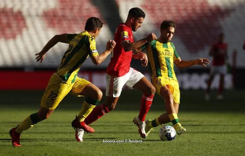 ?i=reuters%2f2021-08-29%2f2021-08-29t180316z_1142465607_up1eh8t1e5eg8_rtrmadp_3_soccer-portugal-slb-tnd-report_reuters