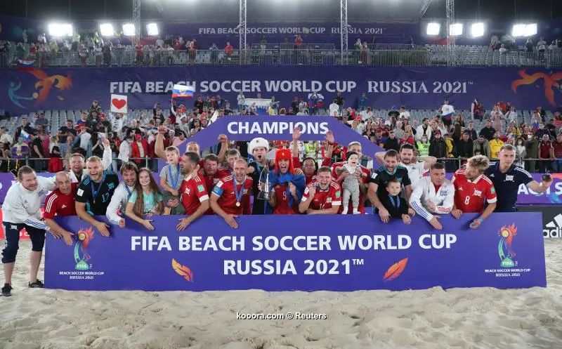 ?i=reuters%2f2021-08-29%2f2021-08-29t183333z_419757274_up1eh8t1fjugq_rtrmadp_3_soccer-beach-worldcup_reuters