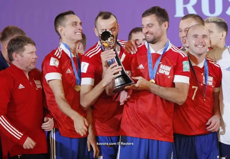 ?i=reuters%2f2021-08-29%2f2021-08-29t183204z_1374796177_up1eh8t1fhfgp_rtrmadp_3_soccer-beach-worldcup_reuters